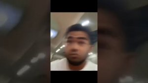 Bek vines (Aka-Uka barcha qismlar)