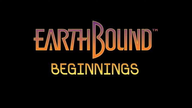 Is EarthBound Beginnings really that bad? смотреть онлайн