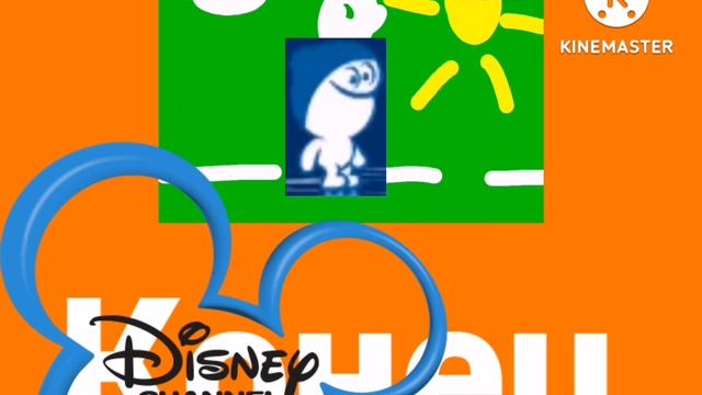 Реклама Магнит 1996-2000 смотреть онлайн