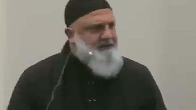 jah u ala kylla khristan ha gaza//storyteller lyndon смотреть онлайн