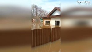 Наводнение-в-Оренбурге-сегодня-историчес_94.mp4