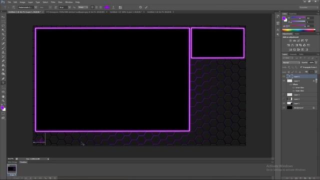 Guitar Hero Overlay смотреть онлайн