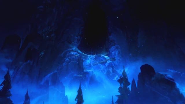 Ori and The Blind Forest 📼 Прохождение | Стрим 2 📼 Не ори, не дома смотреть онлайн