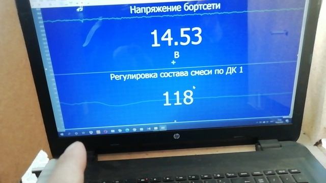 Сборник контрафакта в Ларгусе смотреть онлайн