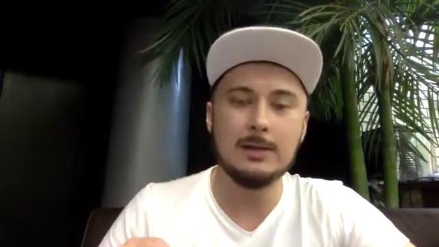 Вебинар 29 апреля смотреть онлайн