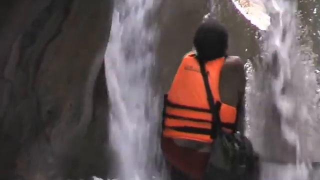 Вади Муджиб.wmv смотреть онлайн