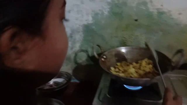 July 28, 2020 смотреть онлайн