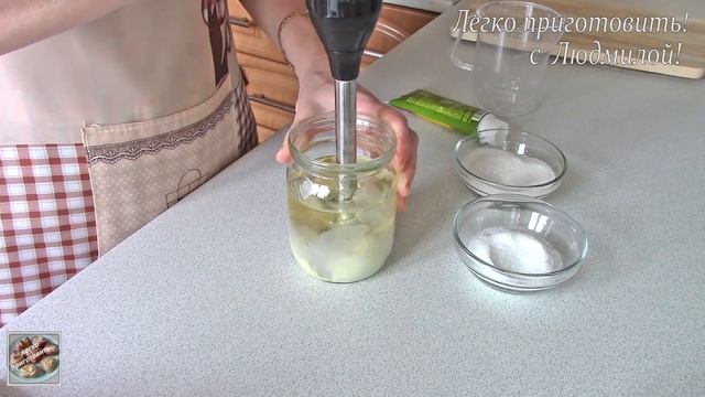 Природные Красоты и Национальные Парки