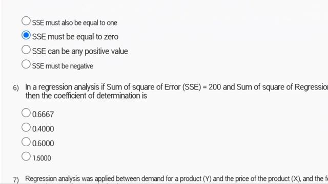 NPTEL Data Analytics With Python Week 6 Quiz Assignment Answers 2023 смотреть онлайн