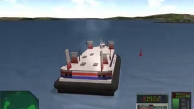 Ports Of Call 2008 Deluxe Edition Simulator смотреть онлайн