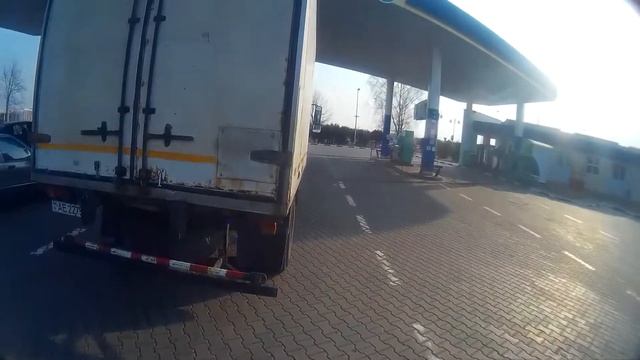 сказанул о звуке gsxr 600))) смотреть онлайн