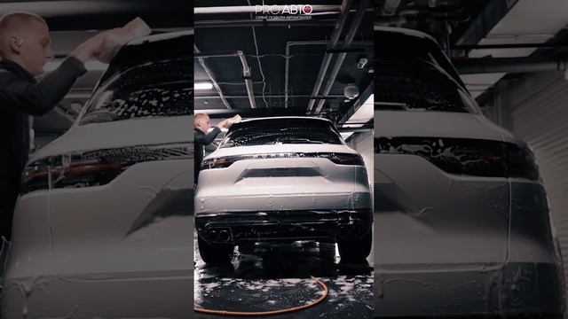 Парш мойка смотреть онлайн