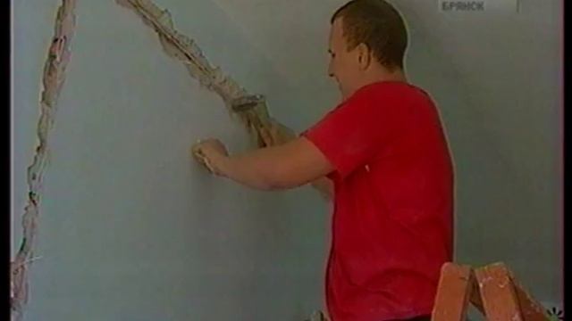 Бежицкий роддом встретит смотреть онлайн