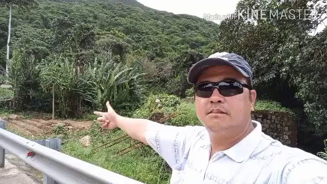 Con Dao и Baria Vt ходят везде, где встречаются горячие девушки, хихи. смотреть онлайн