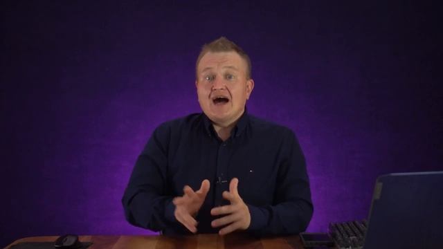 HE BEДУCЬ HA ДEHЬГИ