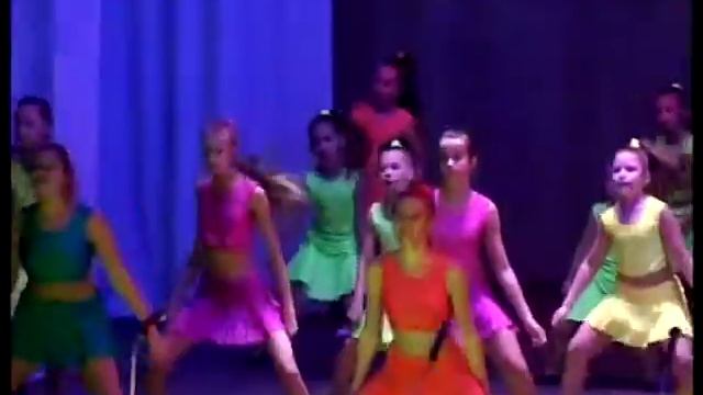 Грация Шизгара В Курбаков смотреть онлайн