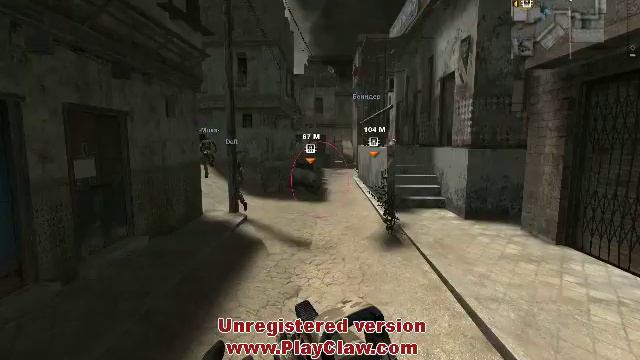 2 игра 1 сторона смотреть онлайн