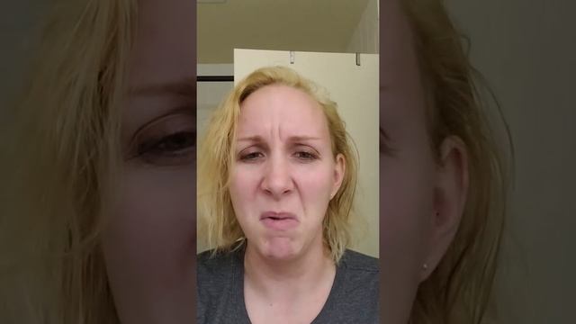 Olaplex review after bleaching disaster Part 1 смотреть онлайн