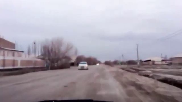 Тахиаташ каласы! Сагинганларга!#каракалпакистан #тахиаташ #городах #улица#казакстан #нукус #дом смотреть онлайн