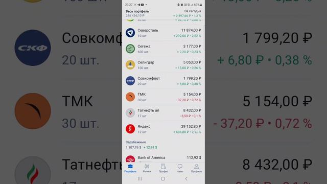 #покупка #полиметалл смотреть онлайн