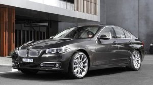 BMW 5 (F10) недостатки авто с пробегом | Минусы и болячки БМВ Ф10