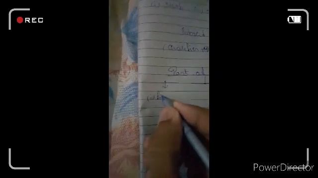 Types of Predicate (About Sentence part 2) смотреть онлайн