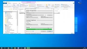 Xiegu X6100 обновление прошивки