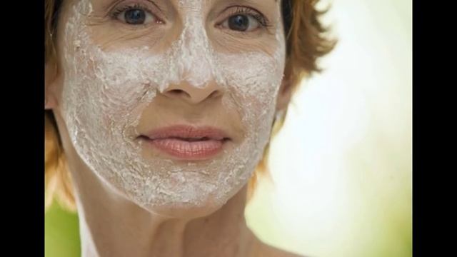 УНИЧТОЖАЕМ ГЛУБОКИЕ МОРЩИНЫ в домашних условиях смотреть онлайн