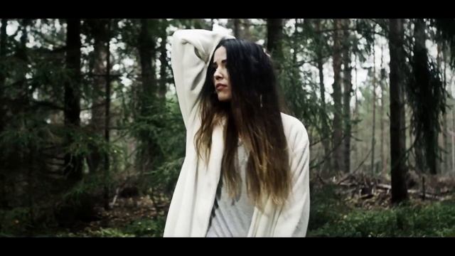 Miriam Bryant - Dragon (Official Video)