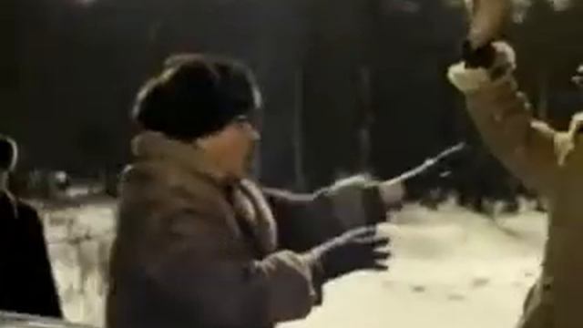 Клип на песню Т Кардаполова Эстафета Олимпийского огня смотреть онлайн