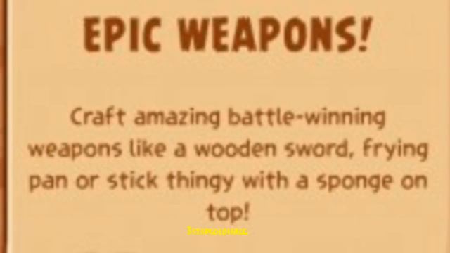 Angry Birds Epic The next epic Angry Birds game смотреть онлайн