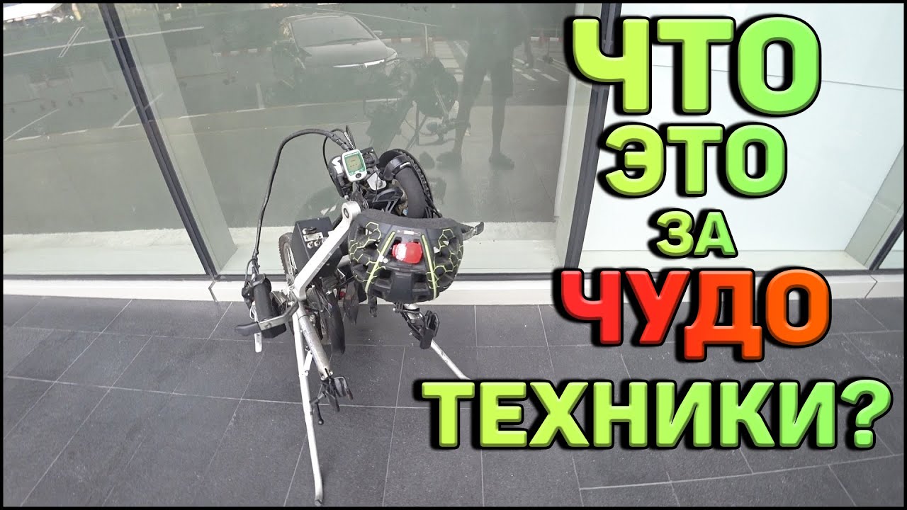 Терминал 21. Таиланд. Паттайя 2020 смотреть онлайн