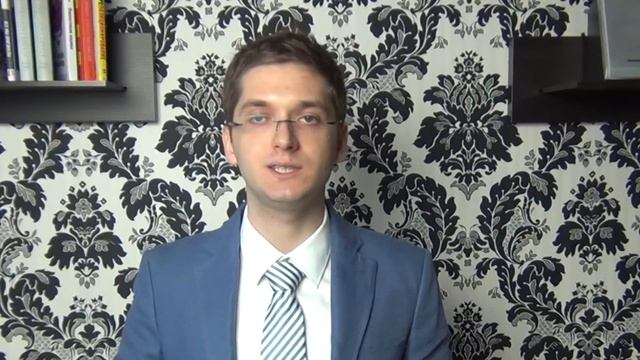 Суть инфобизнеса - часть1