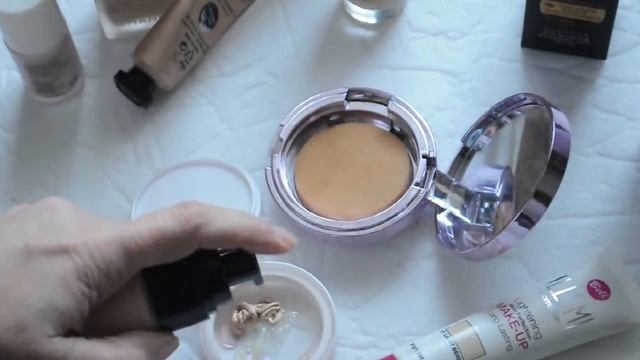 КУШОН COSHION ДЕЛАЕМ ДОМА OLGA SHVETS смотреть онлайн