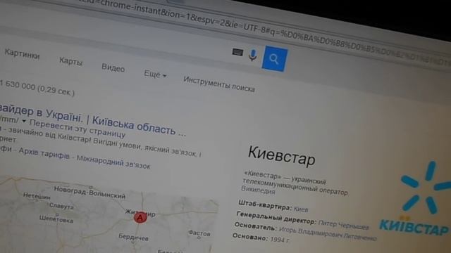 Уборка и комфортные пространства