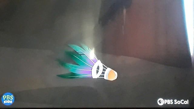 Wild Kratts Caracal-Minton Martin And Chris Activate Caracal Powers Scene
