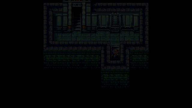 Final Fantasy 2 Pixel Remaster Walkthrough Part 12
