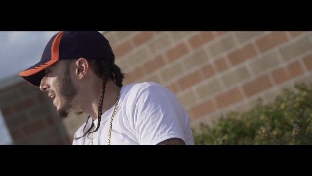 IAB Vega Vega - "Gang Signs" (Official Video) смотреть онлайн