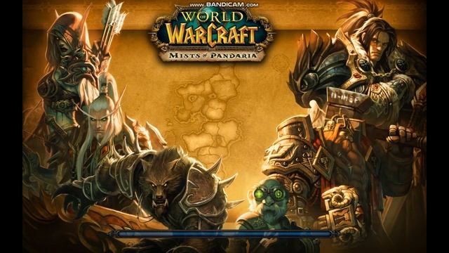 Как попасть на полуостров адского пламени в WoW? Проверенный способ. Жми сюда смотреть онлайн
