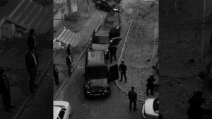 Жека Басотский - за такой базар ( music)