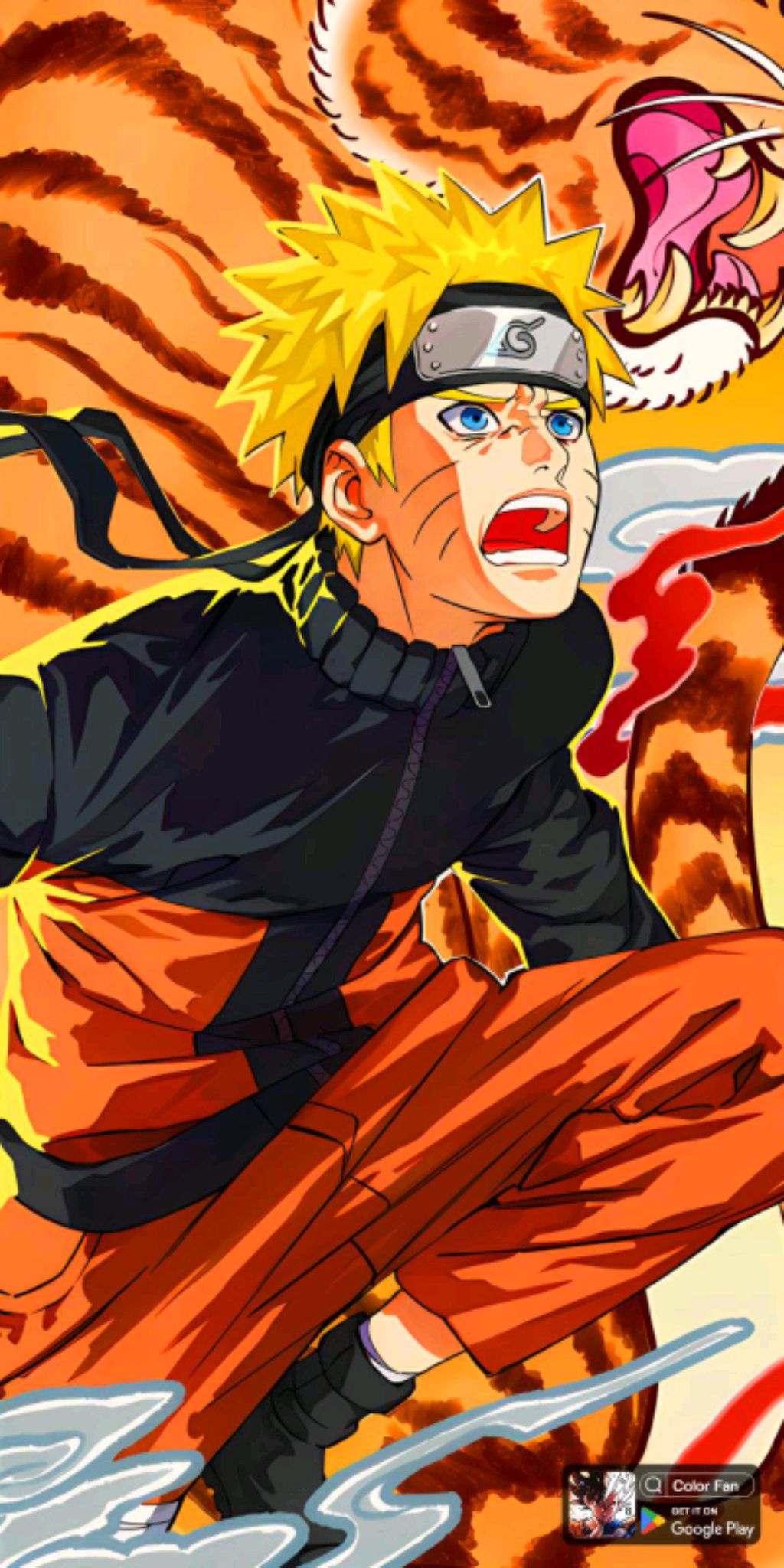 играю в Suprreme Duelist Stikman