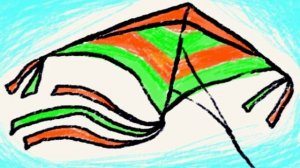 Family and Friends 1, Unit 2, Lesson 6 (Skills)