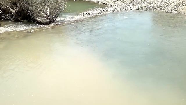 Джипинг в Пшаде смотреть онлайн