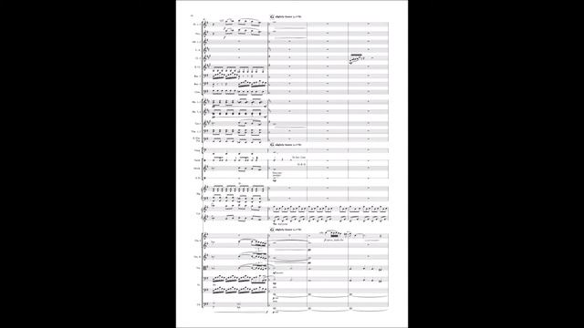 Petrichor [2018] смотреть онлайн