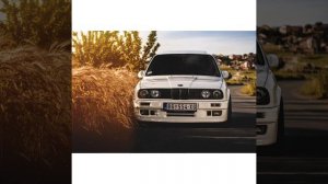 HOMIE-Лежит на обочине тело