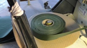 ✂Тенты для садовых качелей. ?Шьем для Маркетплейсов!