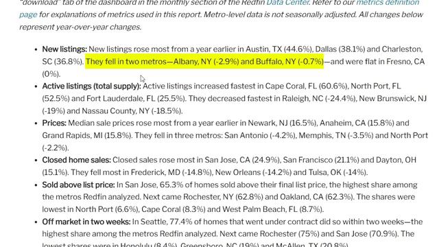 Homeowners draining money from 401k. They can't afford the mortgage. смотреть онлайн