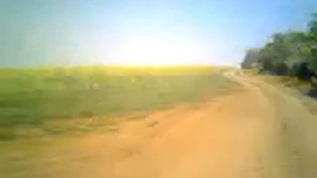 Восход 3М смотреть онлайн