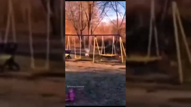чем тебя нада смотреть онлайн