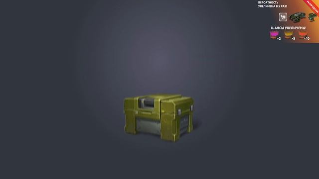 ПРОШЁЛ ХЭЛЛОУИНСКИЕ МИССИИ ЗА 1 ДЕНЬ И ОТКРЫЛ УЛЬТРАКОНТЕЙНЕРЫ В ТАНКИ ОНЛАЙН смотреть онлайн